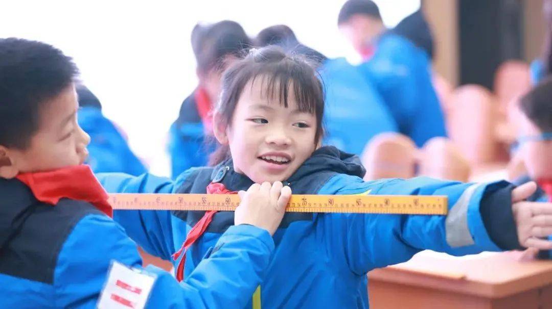 名师数学直播课,数学教学技巧直播