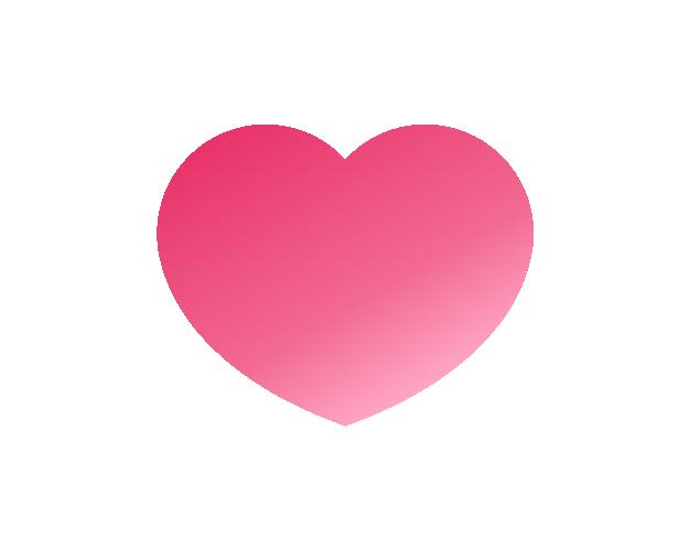 情人节啦！来这商场Get情侣好物