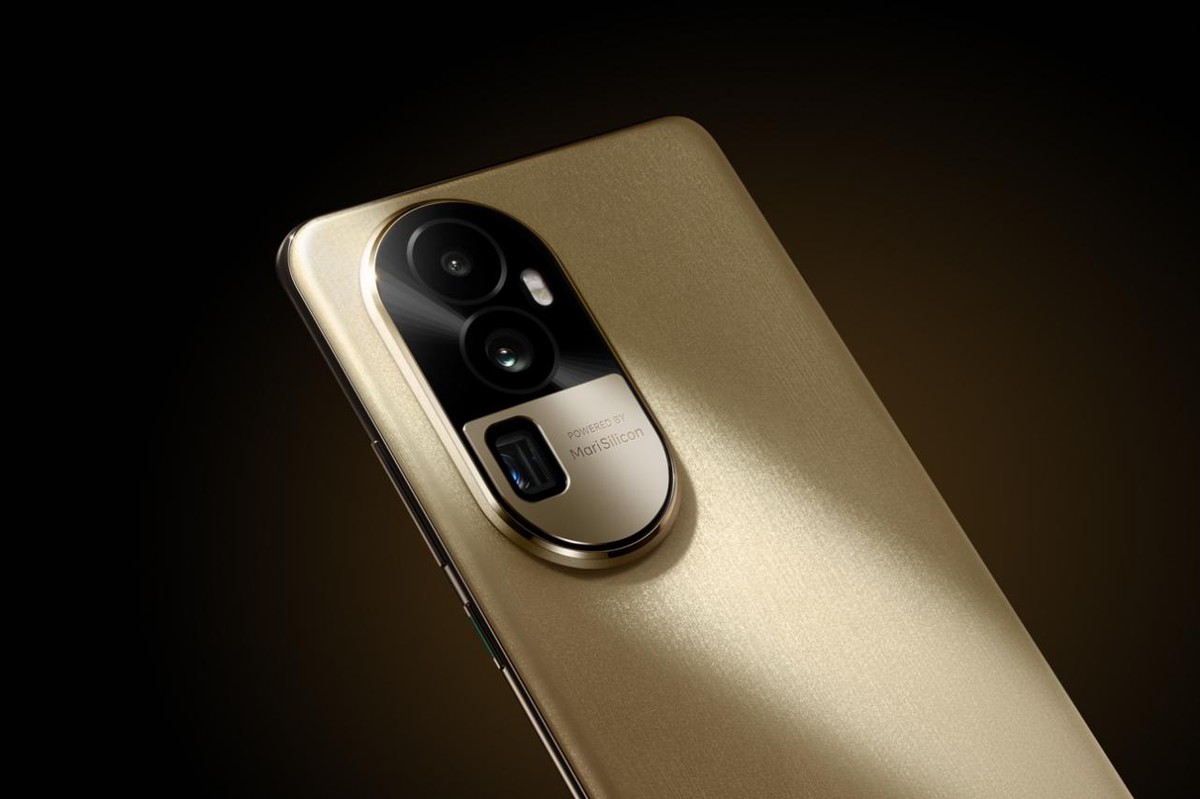 opporeno10潜望长焦镜头拍照体验,opporeno10变焦版有什么亮点