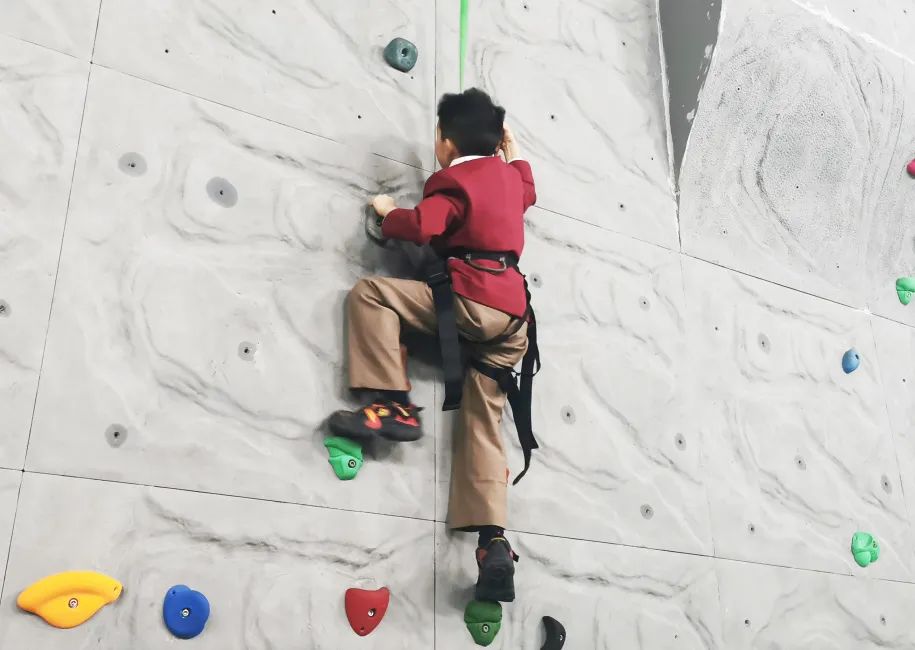 山东济南最好的国际学校排名,济南的国际学校有哪些