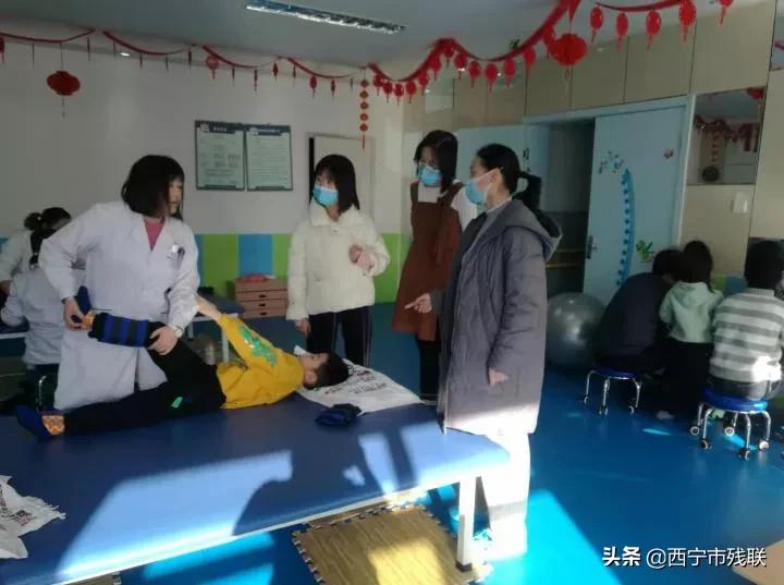 残疾人健康评估,残疾人康复评估表