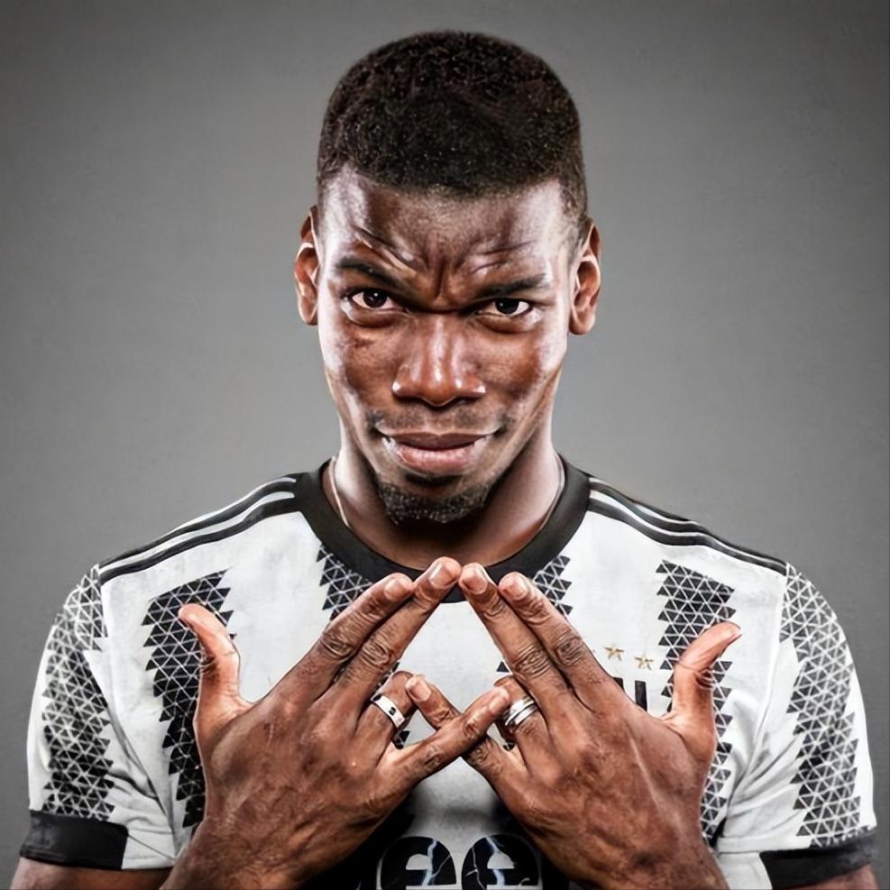 博格巴离开曼联去哪里了,博格巴离开曼联能走多远