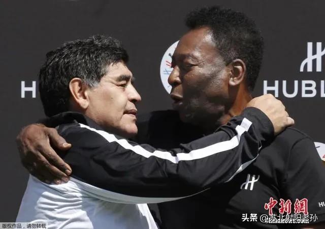 一百年只生男孩,一百年只生一个男孩