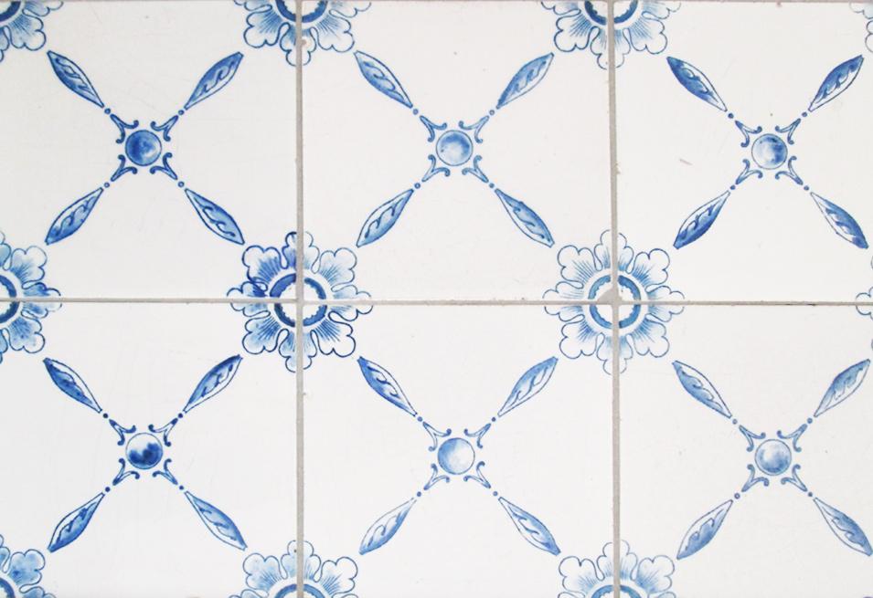 唯宝卫浴半奢侈品,唯宝顶级卫浴品牌