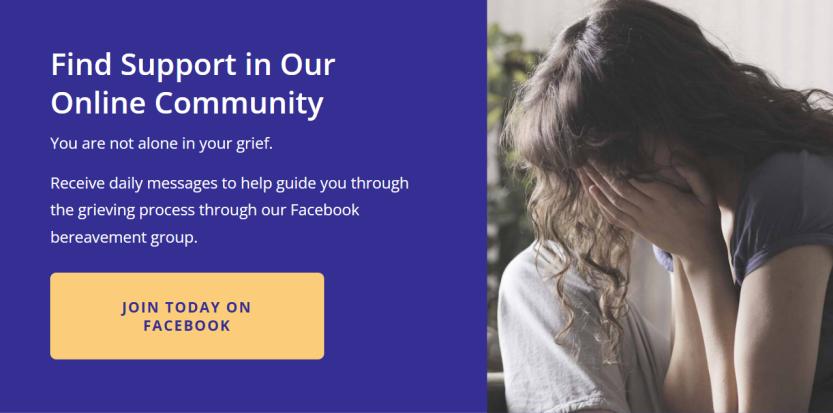 老年安宁疗护什么意思,临终安宁疗护机构费用