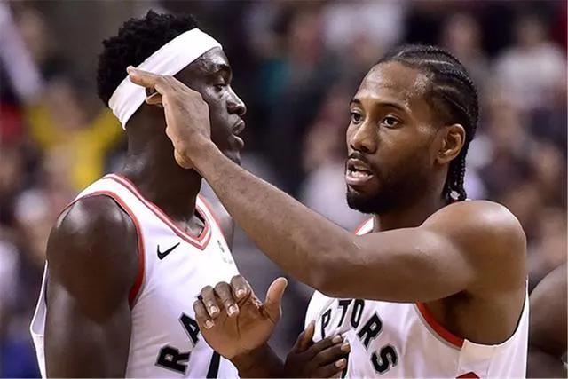 字母哥东契奇谁更有前途,字母哥东契奇谈nba强度