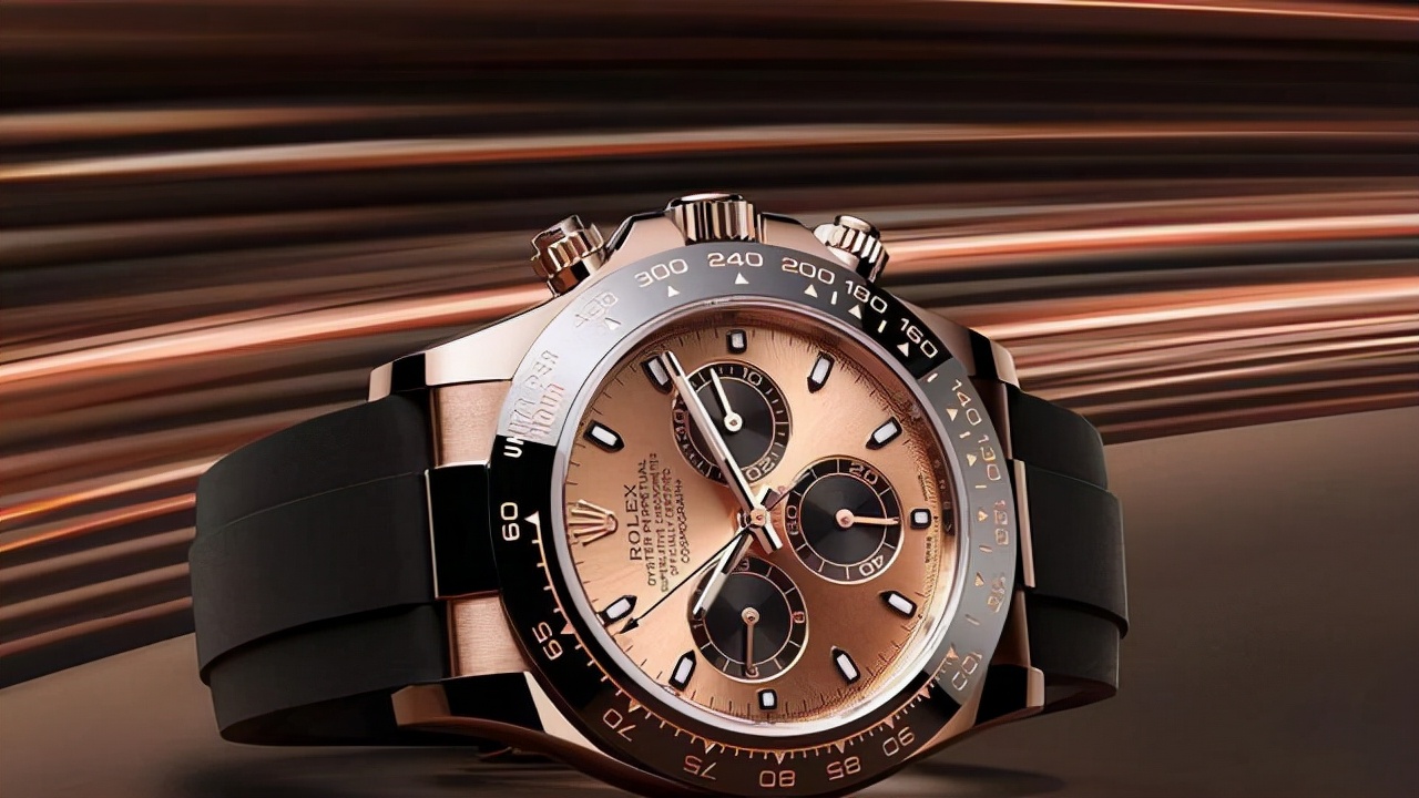 值得入手的几款劳力士,劳力士卖得最好的哪几款