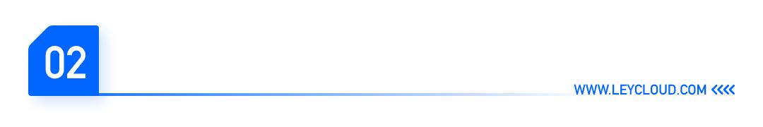 电商多平台运营可靠吗,电商多平台管理