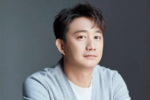 演技被高估的10老演员：黄磊排第8，刘涛紧随其后，陈建斌入榜