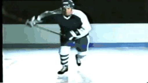 既实用多功能防摔还简单的手表,有间歇跑功能的运动手表