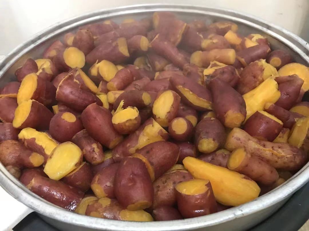 绀惧尯鐢熸椿鏈嶅姟闆嗗競,绀惧尯鐢熸椿甯傞泦