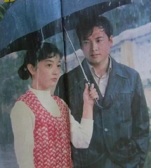 1990年唐僧结婚照片,唐僧娶49岁二婚富婆