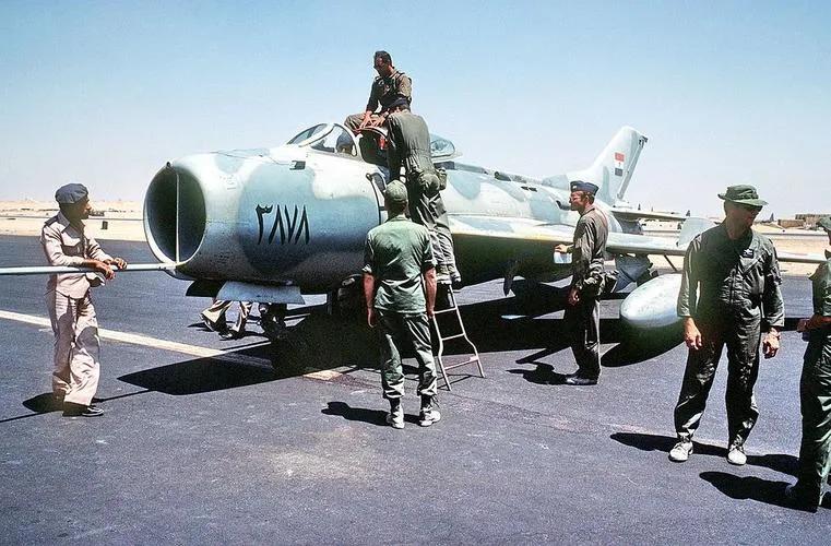 猎鹰l15出口哪些国家,l15猎鹰出口赞比亚