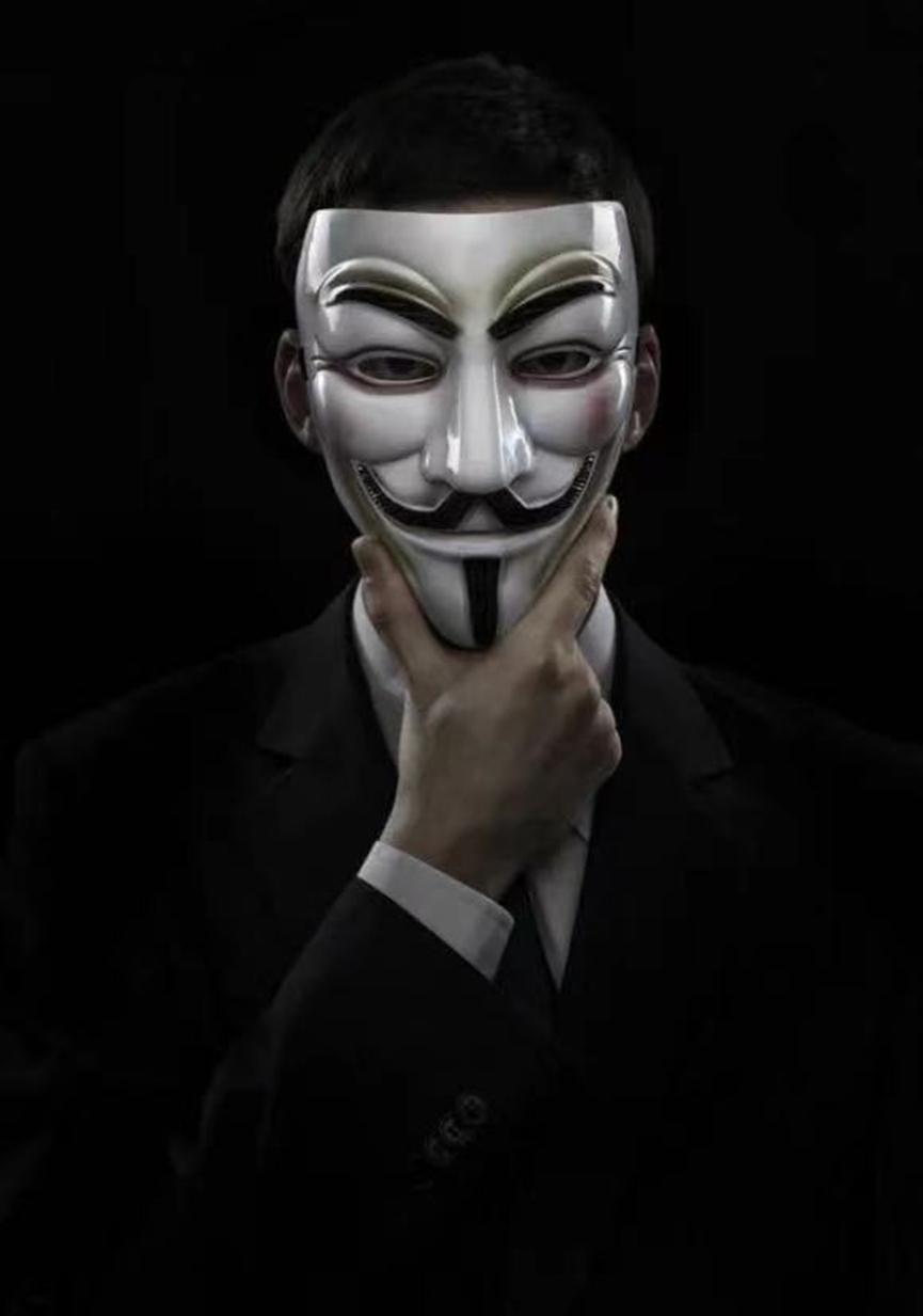 靠信息不对称赚钱,利用信息不对称赚钱