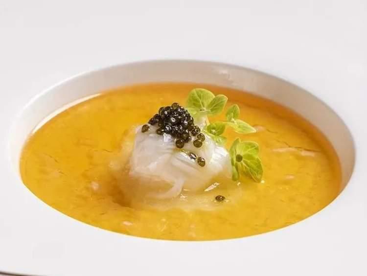 上海东湖美食餐馆,上海东湖路美食