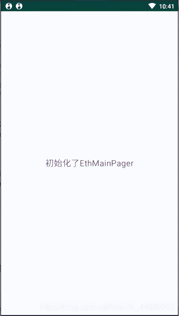 android和mysql怎么连接,远程访问mysql数据库