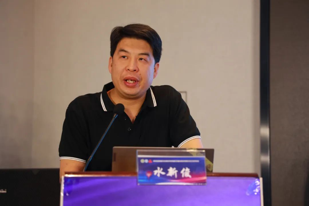 【专家齐聚精彩连台】石家庄市人民医院多场学术活动火热开启