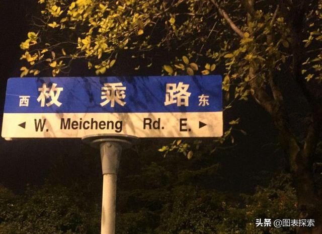 江苏淮安的大学有哪些,淮安市涟水县的炎黄大学好不好