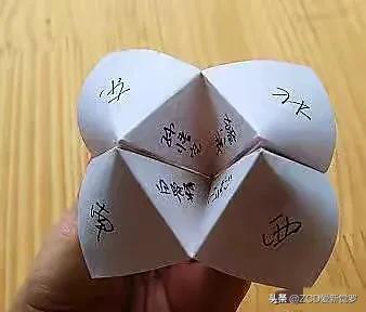 童年时所有的游戏,童年时候的游戏有哪些