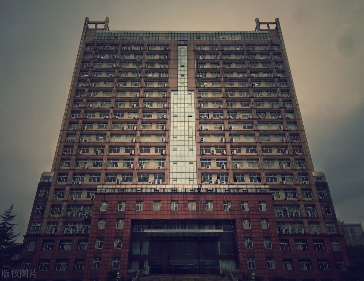 湖北大学录取排名一览表,湖北高考武汉大学排名