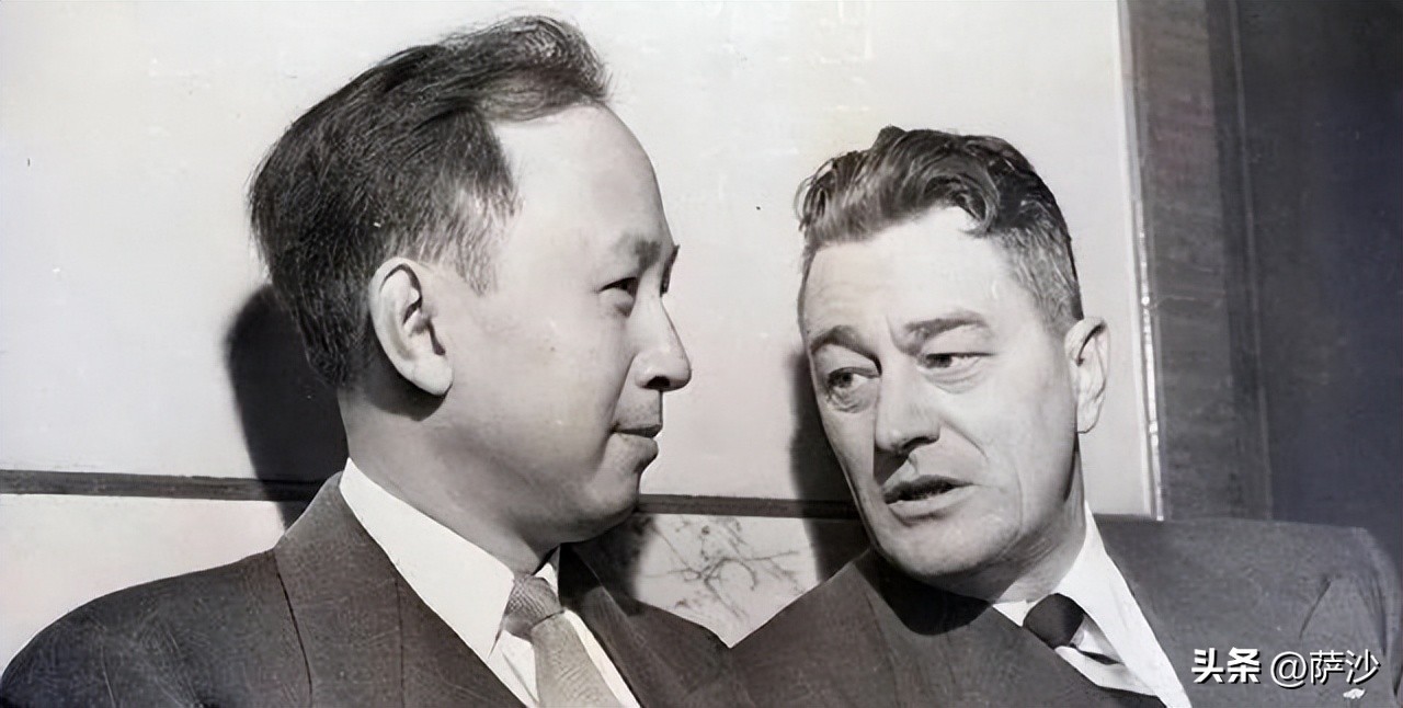 缇庡浗鎵ｆ娂涓浗鏁欐巿,缇庡浗鎵ｆ娂浜嗗灏戠瀛﹀