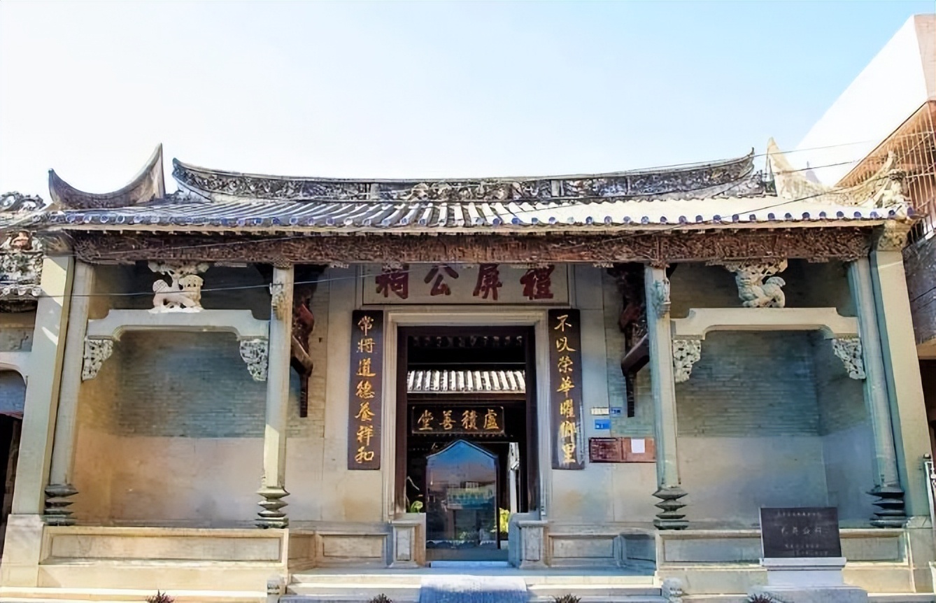 香港珠宝大王卢仲辉坠崖视频,香港珠宝大王卢仲辉坠崖身亡