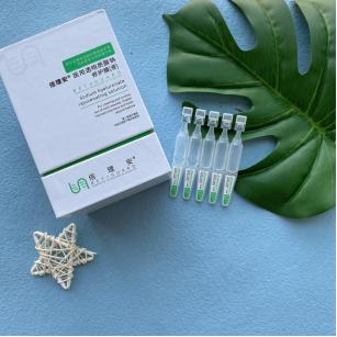 医美术后修复用什么护肤品好,医美后修复辅料哪个品牌好