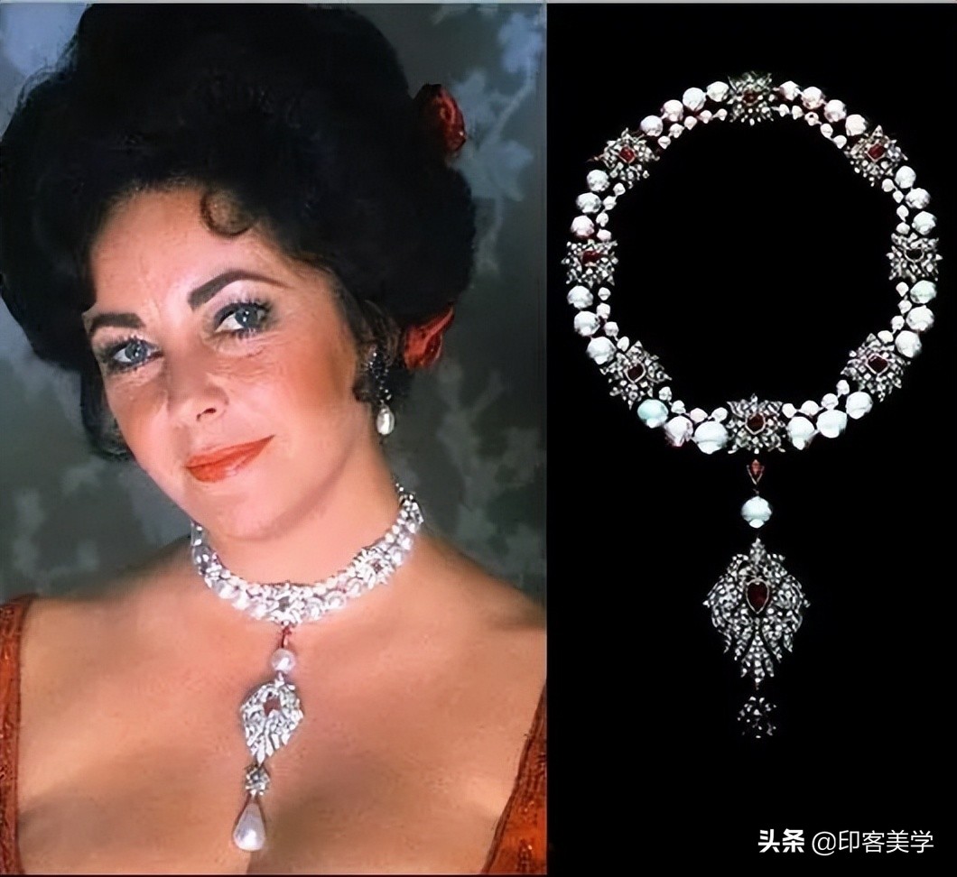 顶流名人的遗物,一缕头发也拍出百万?