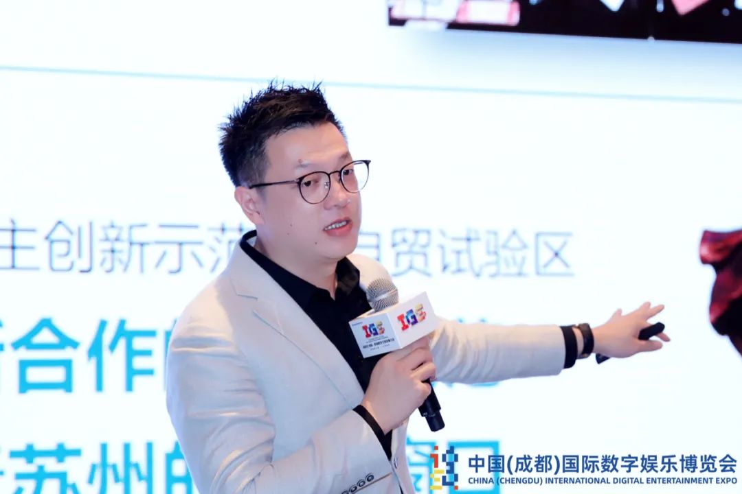 数字经济助力文化产业发展,数字经济促进产业融合