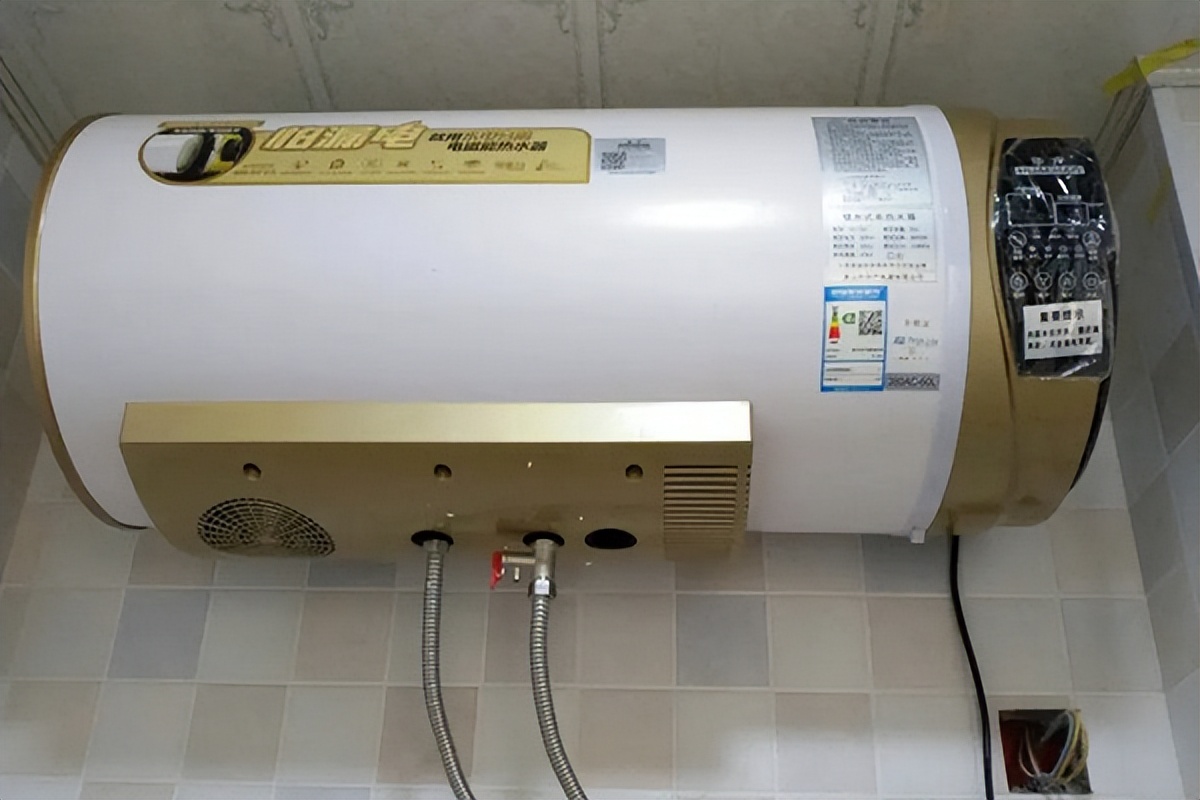 地暖热水器使用方法和注意事项,林内燃气热水器使用注意事项