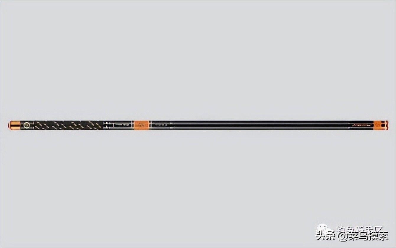 钓友公认性价比最高的十款最好竿,国内十大名竿排行榜
