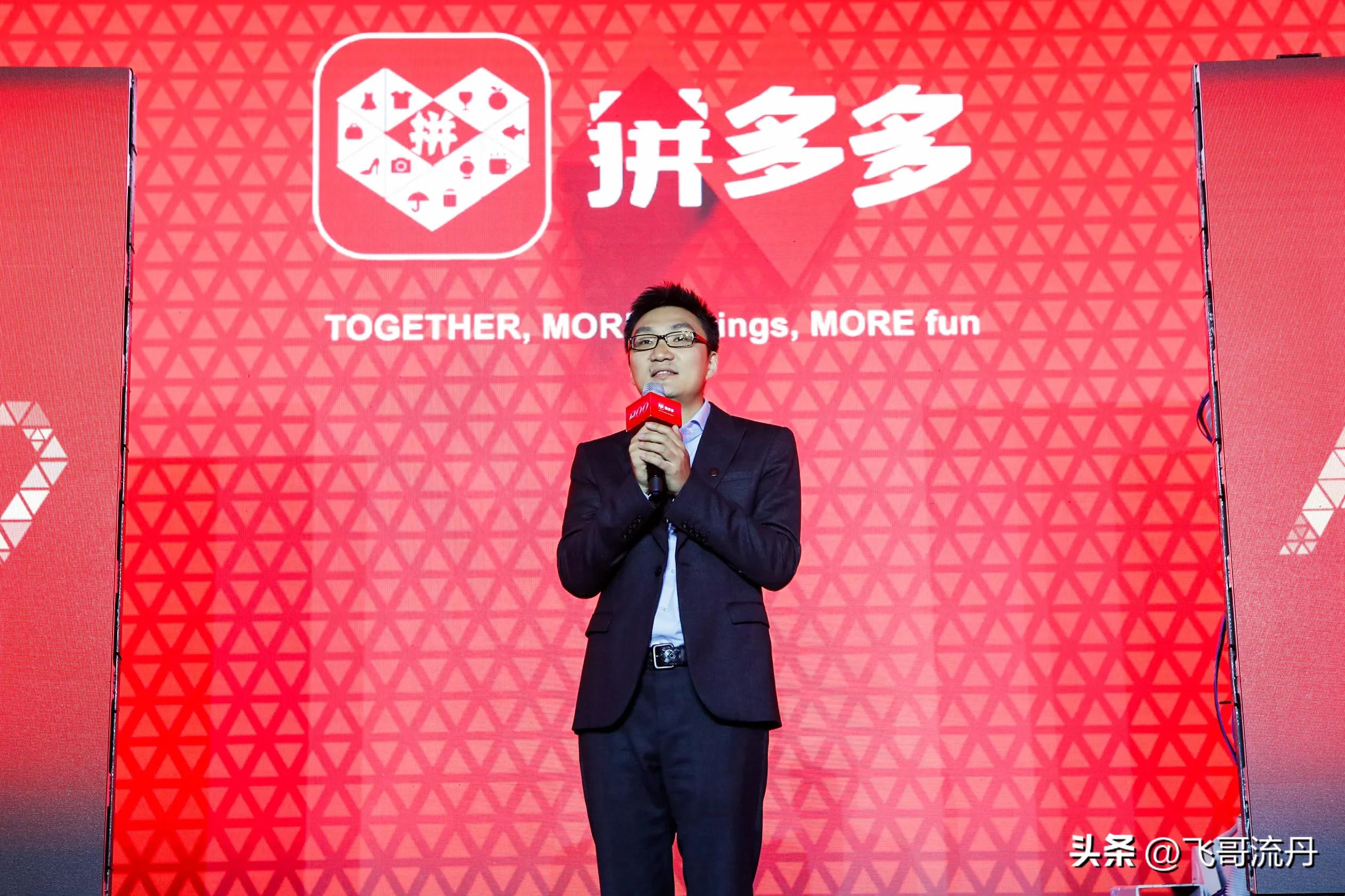 开网店代发货能挣到钱吗,现在开网店在哪些平台比较好