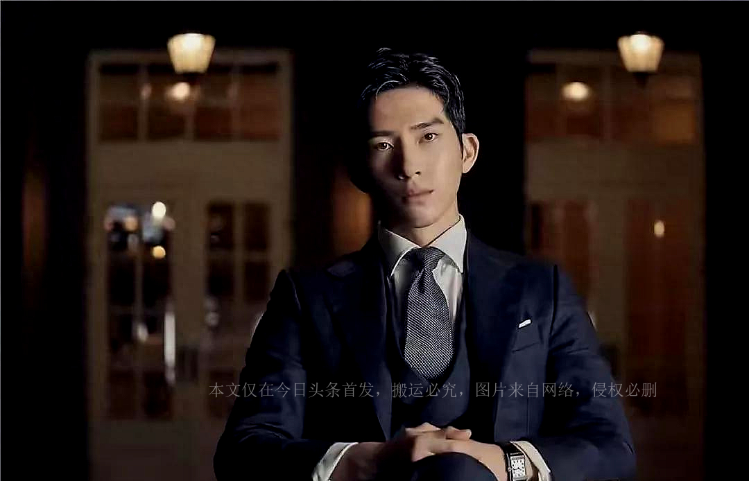 十大小眼睛男明星,十大魅力单眼皮男明星图片