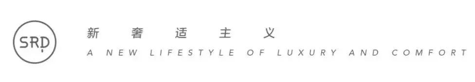 金茂荣誉|青岛金茂4项目斩获多项国际大奖