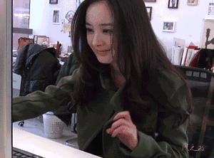 能和飞利浦媲美的剃须刀,飞利浦电动剃须刀真实效果