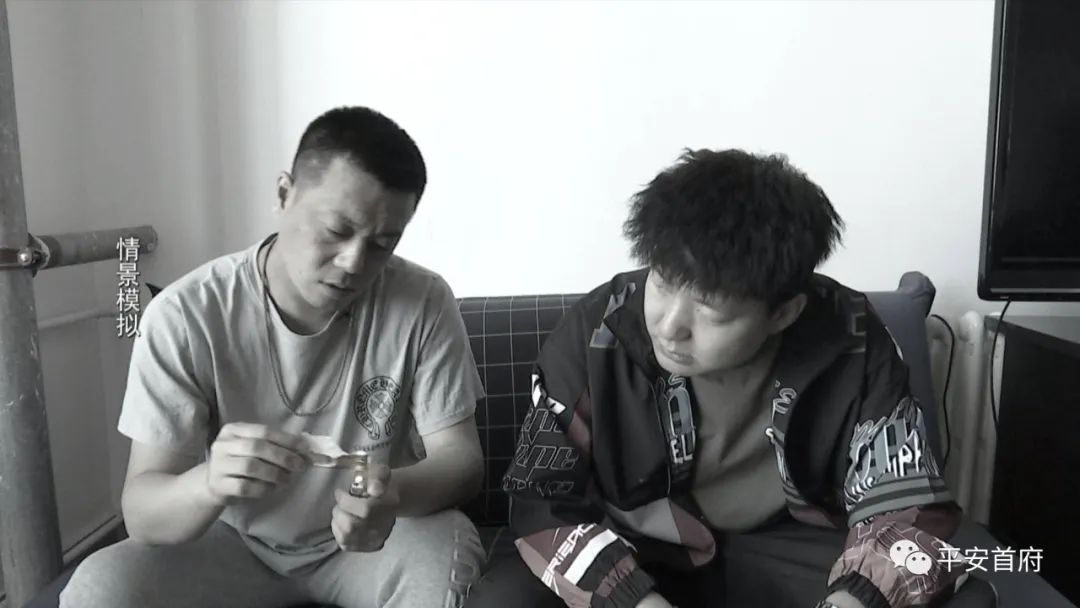 一朝吸毒一日戒毒答案是什么,一日吸毒十年戒毒说明了什么