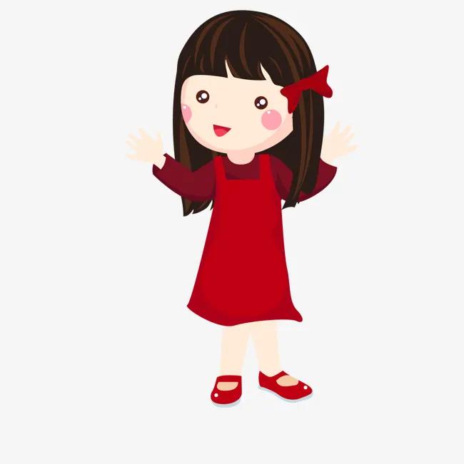 会褪色的衣服固色剂,黑色衣服掉色非常严重有染色剂吗