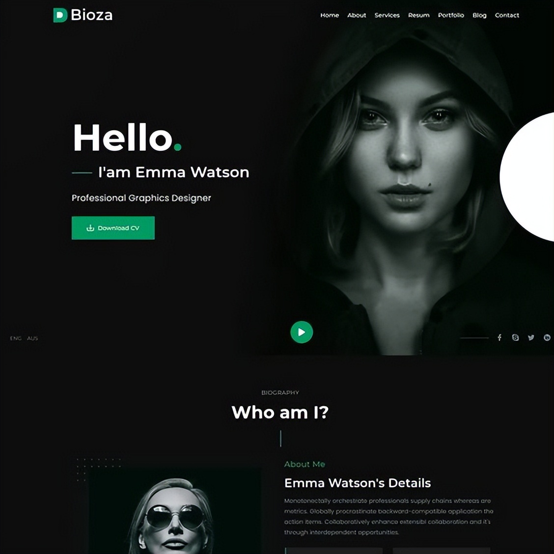 官网建设优缺点,官网建设时要注意的几点