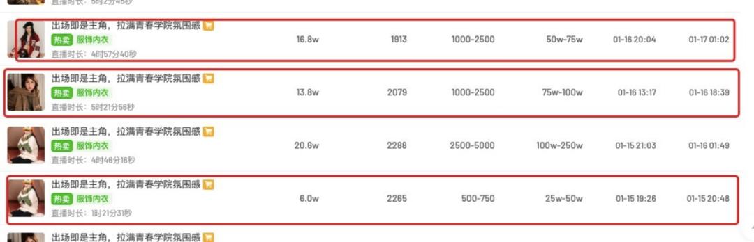金钱永不眠在线完整,华尔街2金钱永不眠免费在线观看