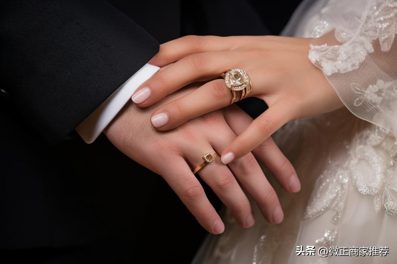 婚介加盟品牌模式,品牌婚介连锁店加盟排名