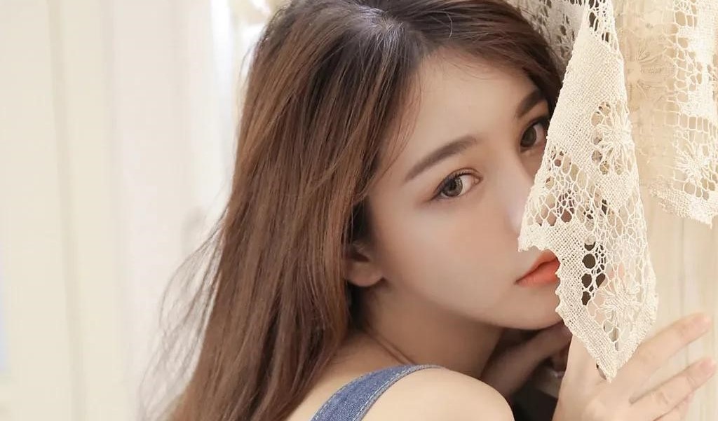 男人说什么话才能感动女人的心,让出轨女人感动的方法