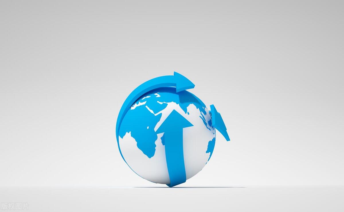 外贸网站建站和推广自己做哪个好,外贸网站推广宝典