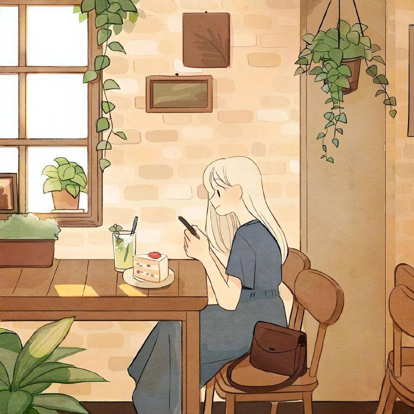 适合新手写文的投稿公众号,公众号写作投稿平台