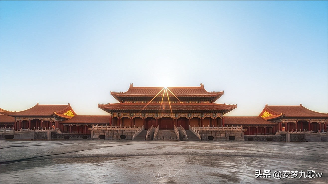 两代会2023年开会时间,两代孤孀全剧