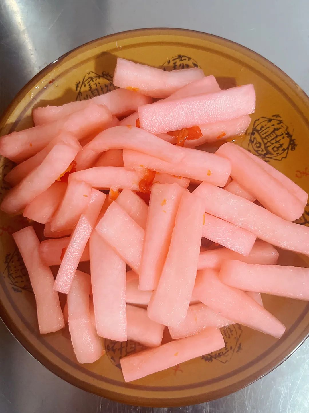 乌当推荐周边特色农家乐,乌当最美偏坡农家乐