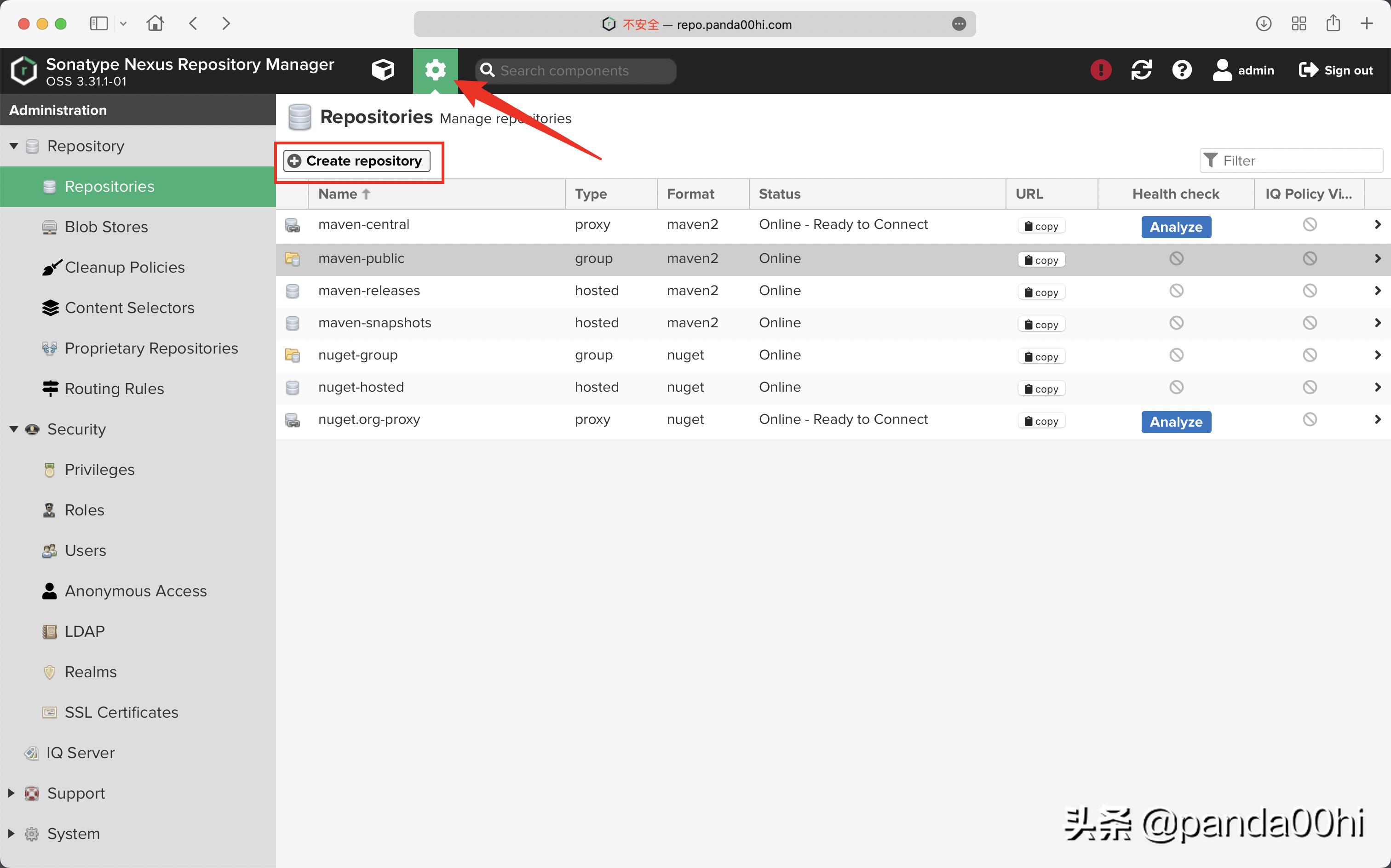nexus鎼缓,nexus绉佹湇鎬庝箞鎼缓