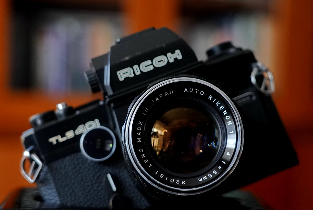 又有颜值又有性能的单反相机,十大性价比最高的单反相机