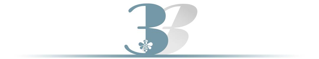 28年跟拍13个孩子,用28年追踪13个孩子