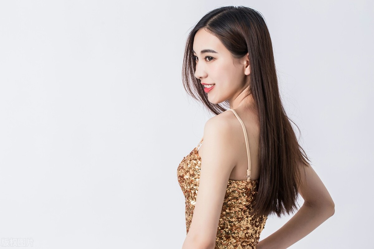 想分手又怕伤害男朋友,怎样跟男友提分手不伤害对方