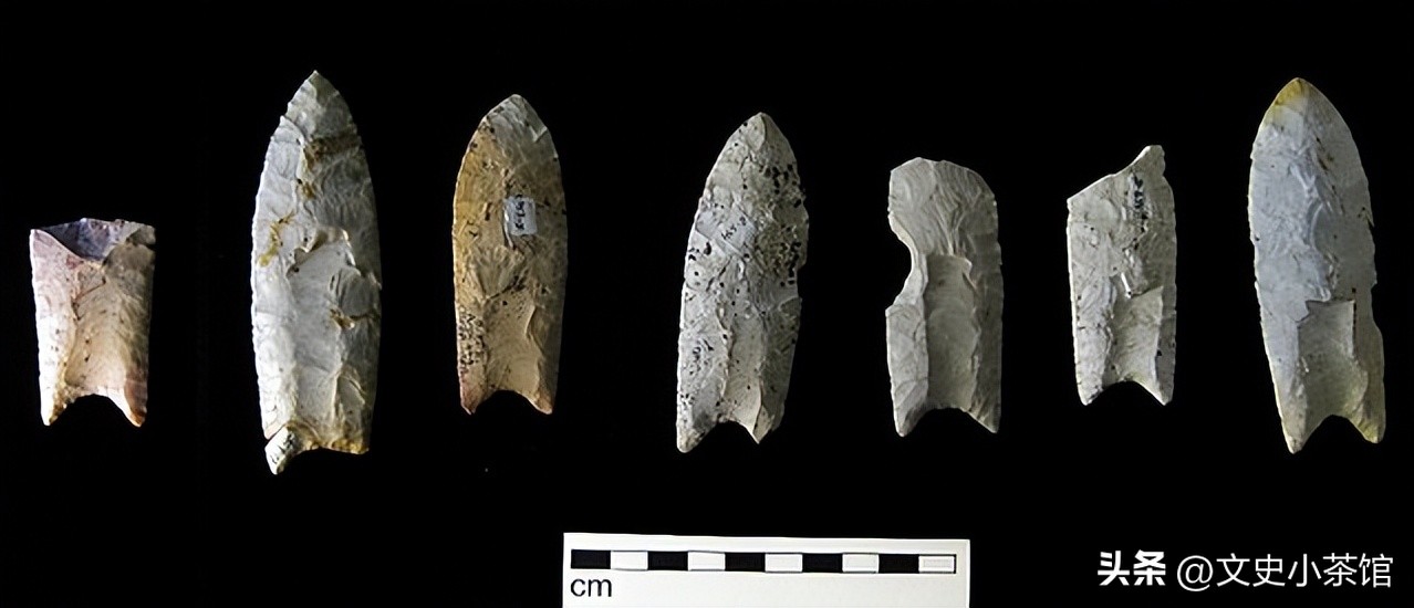 加拿大历史著名时期,加拿大历史演变全过程